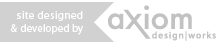 Axiom Design|Works